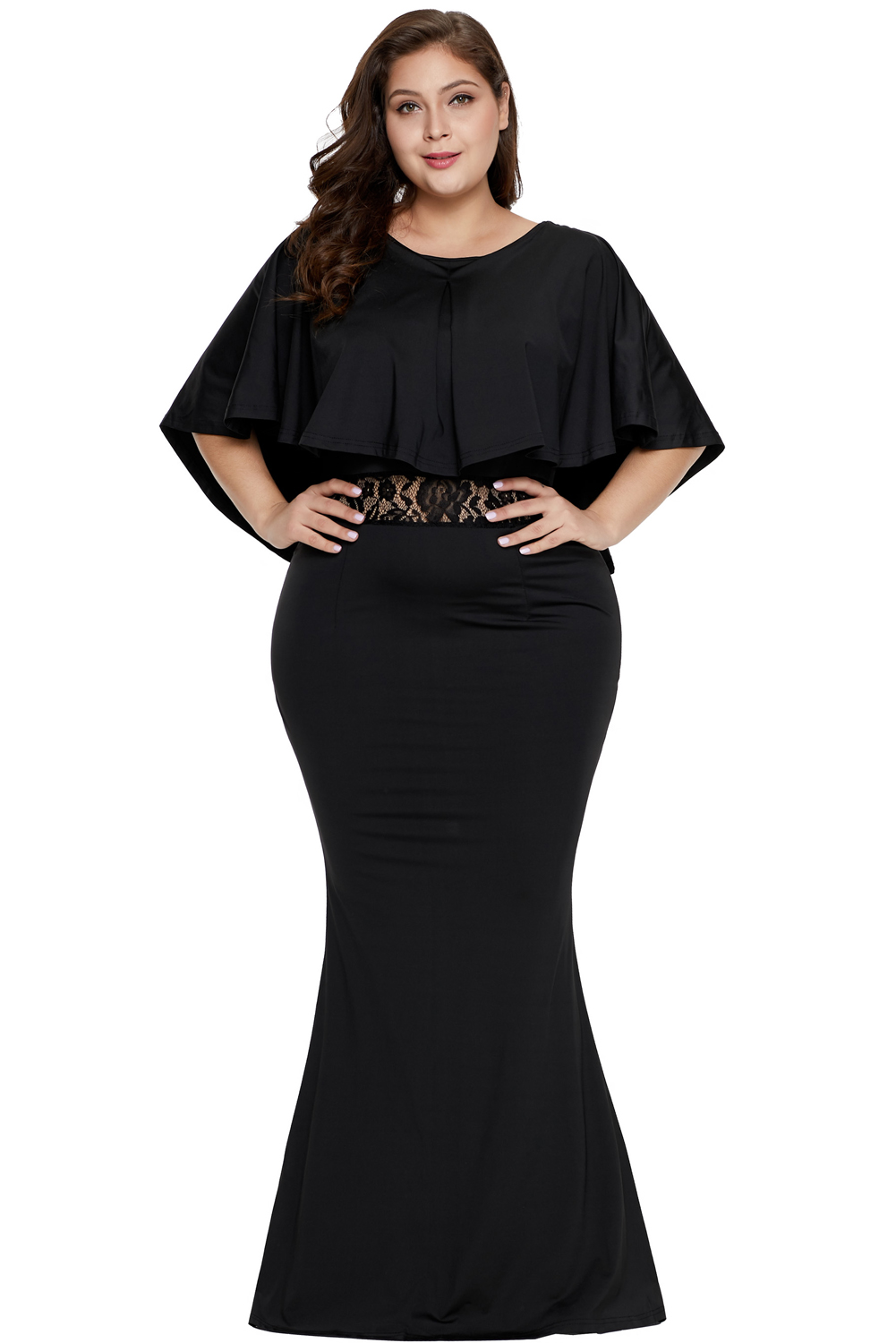 h&m clothing near me
