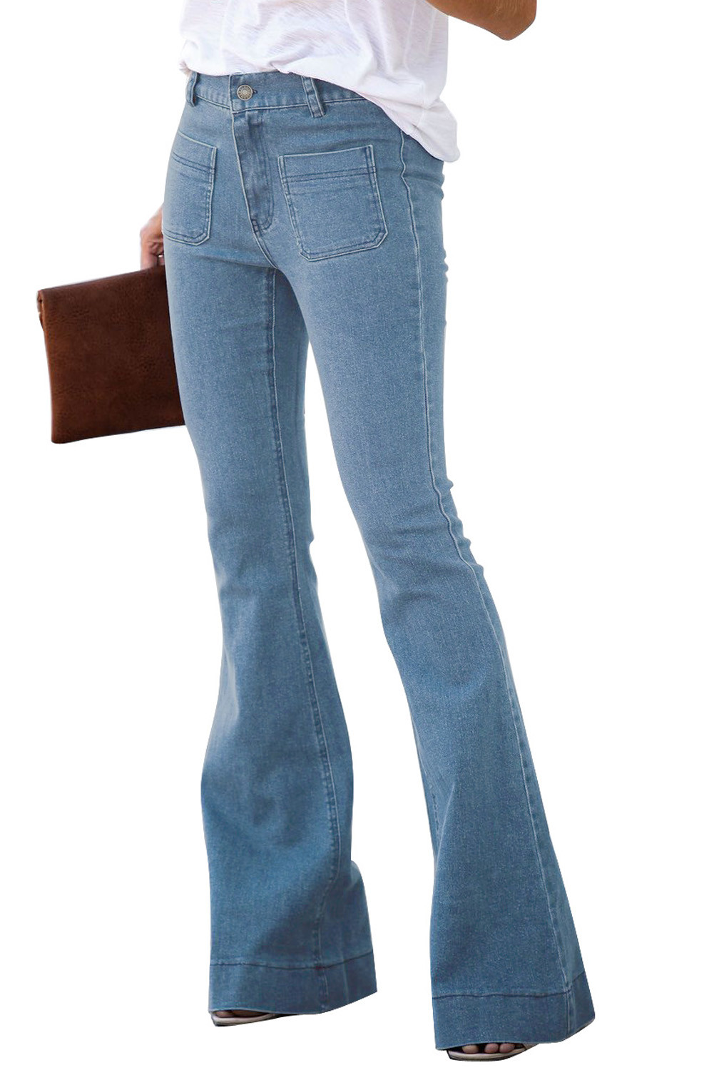levi signature jeans s37